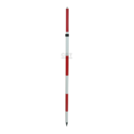 3_โพล-ขาวแดง(Pole)_CST_2เมตรอแดป
