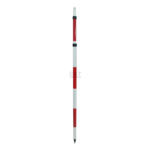 2_โพล-ขาวแดง(Pole)_CST_3เมตรอแดป