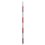 1_โพล-ขาวแดง(Pole)_CST_5เมตร