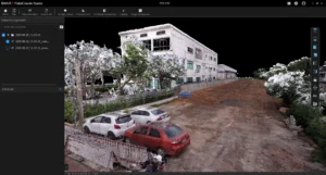 CST-ข้าง Point cloud studio APP S20.png