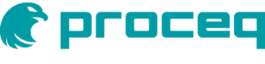 brand-01-PROCEQ
