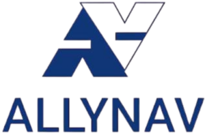 brand-02-ALLYNAV