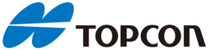 brand-03-TOPCON