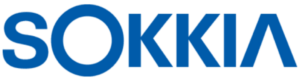 brand-04-SOKKIA