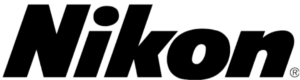 brand-05-NIKON