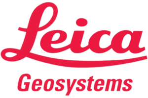 brand-06-LEICA