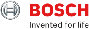 brand-07-BOSCH