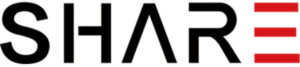 brand-11-SHARE