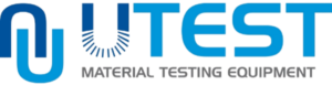 brand-12-UTEST