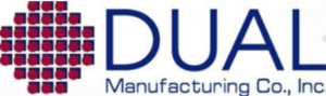 brand-15-DUAL