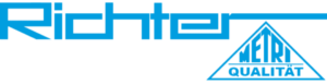 brand-16-Richter