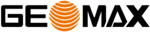brand-18-GEOMAX