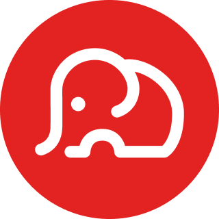 Thaimart
