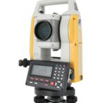 กล้องโทเทิล TOPCON รุ่น GM-62 , รุ่น GM-65