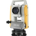 1_TOPCON_GM 65