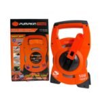 1_PUMPKIN PRO_PTT-3XN50 (11113-N50)
