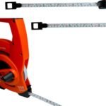 2_PUMPKIN PRO_PTT-3XN50 (11113-N50)